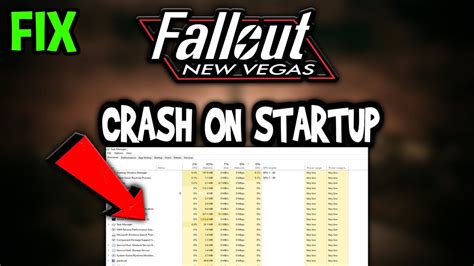 fallout new vegas common sense media|fallout new vegas steam crash.